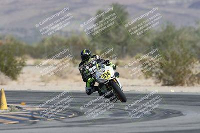 media/Oct-30-2025-Racers Edge (Thu) [[dabbdaf680]]/2-A Group/Session 2 (Turn 5)/